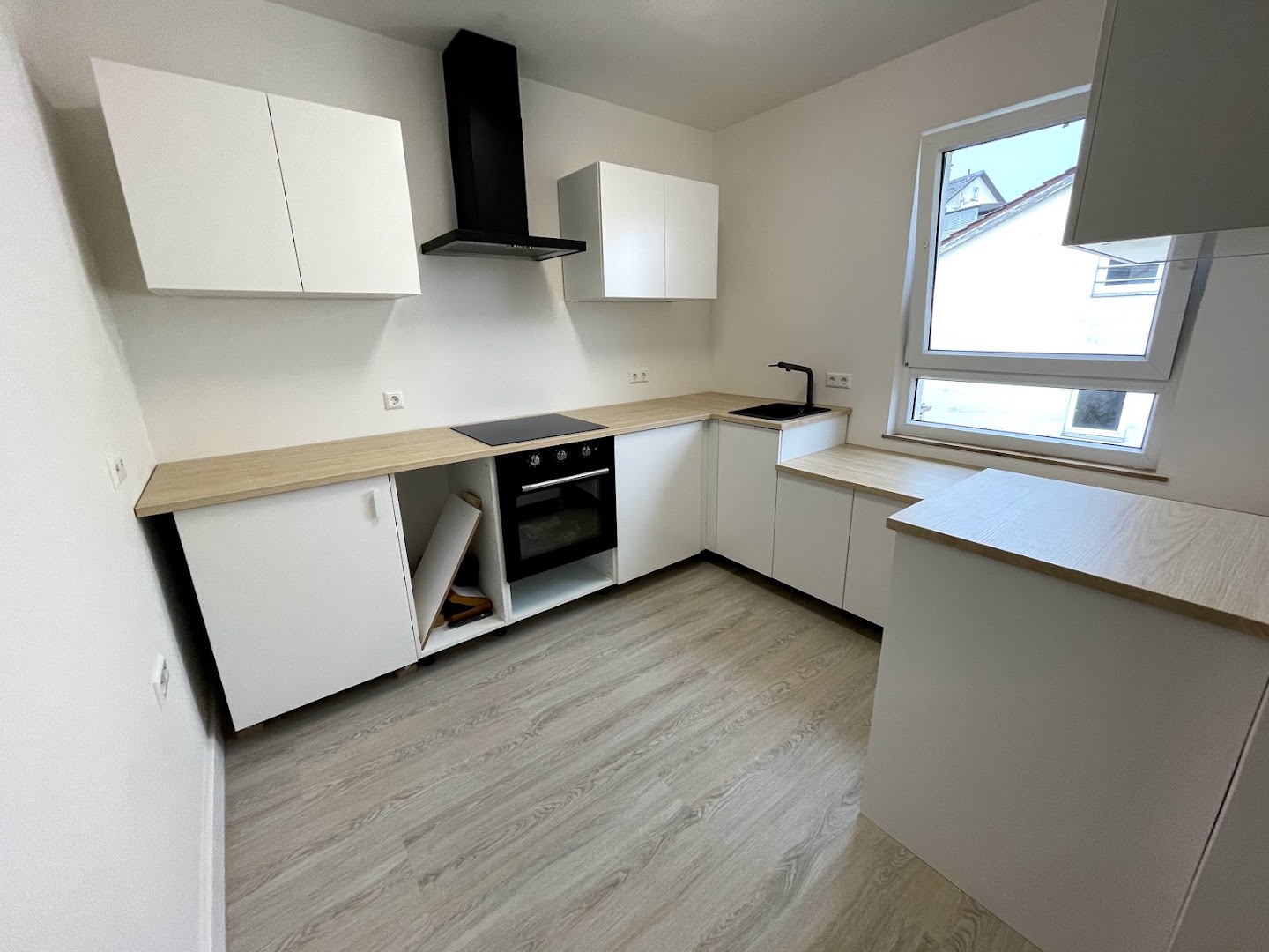 Rein Hausservice — Fotos 4