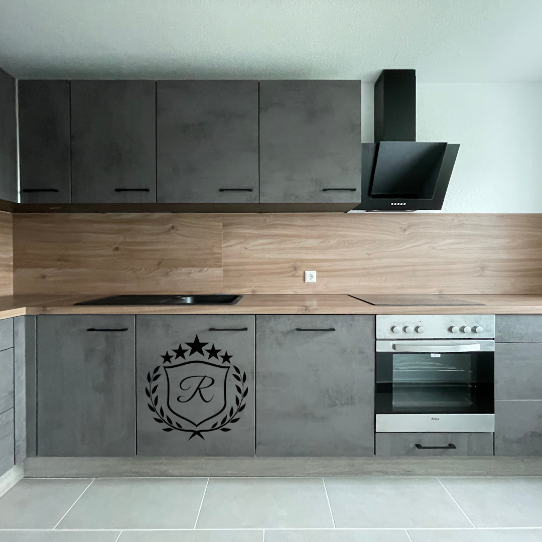 Rein Hausservice — Fotos 6