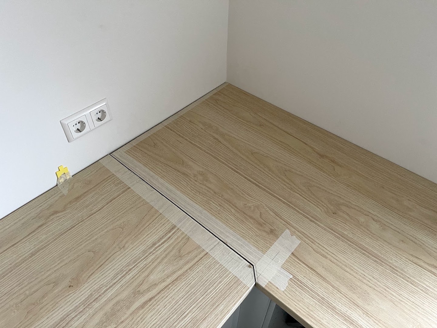 Rein Hausservice — Fotos 8