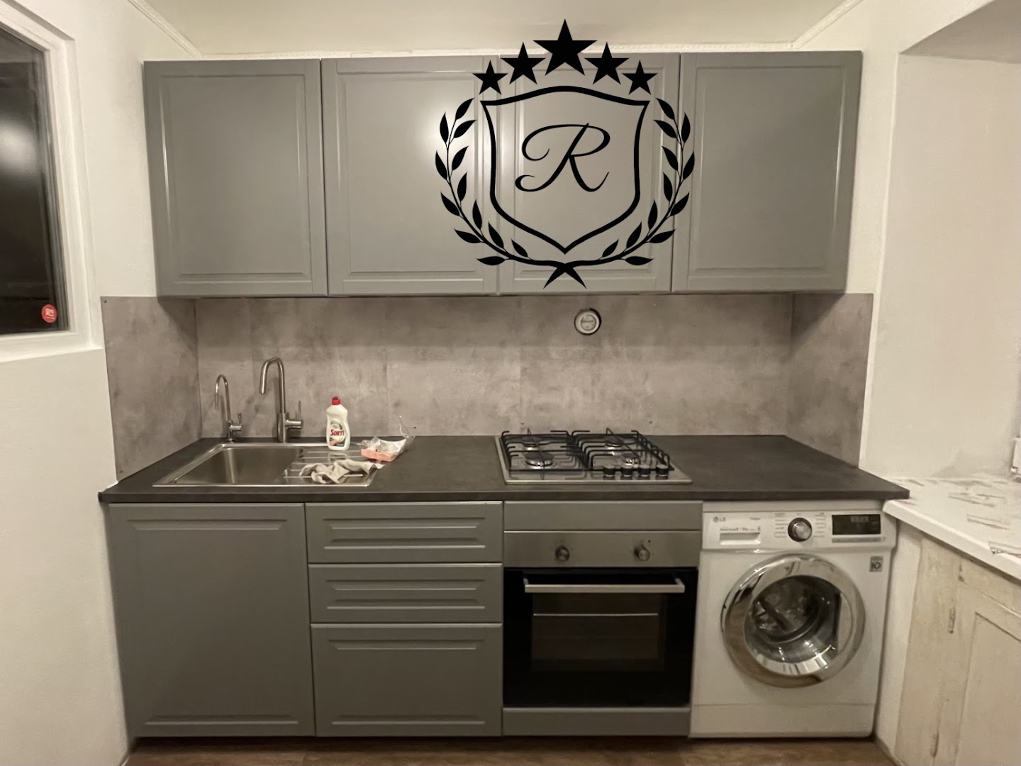 Rein Hausservice — Fotos 3
