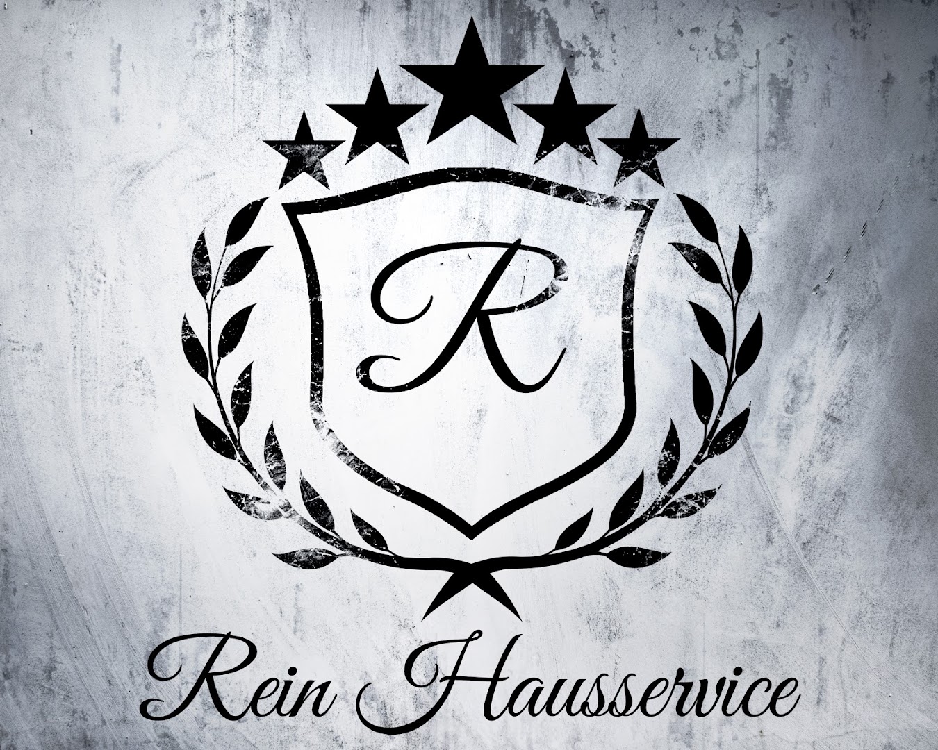 Rein Hausservice — Fotos 7