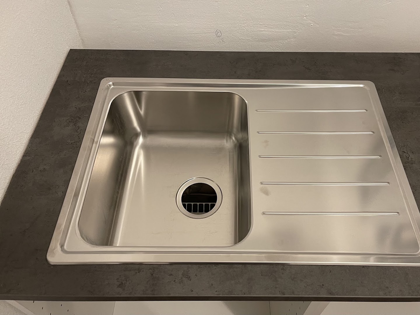 Rein Hausservice — Fotos 5